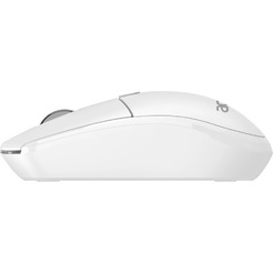 Мышь Acer OMR408 (белый)