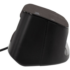 Ламинатор BRAUBERG L435 (531018)