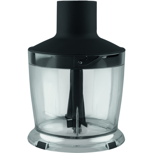 Блендер SCARLETT SC-HB42F36