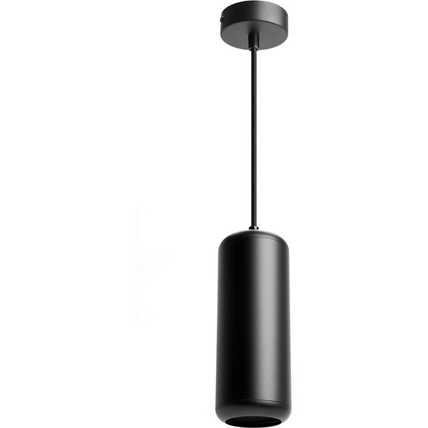 Светильник Feron HL3658 48403