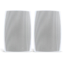 Акустика наружная CAMBRIDGE AUDIO ES30 White