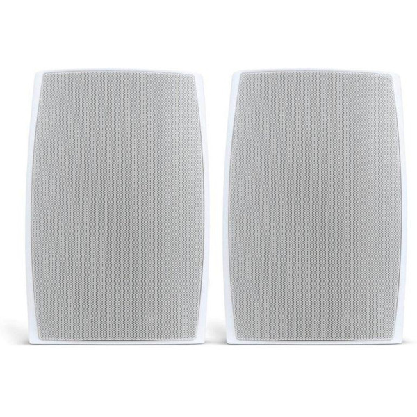 Акустика наружная CAMBRIDGE AUDIO ES30 White