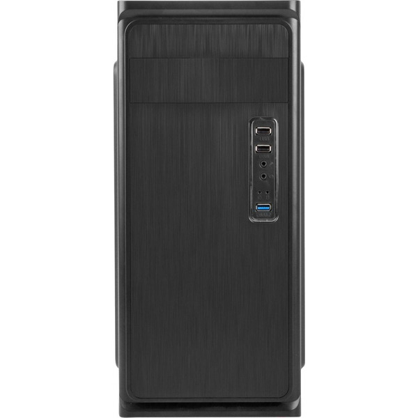 Компьютер JET Wizard 7i8700D32HD05VGAL3W5