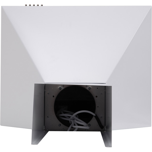 Кухонная вытяжка Making Oasis Everywhere KB-60W