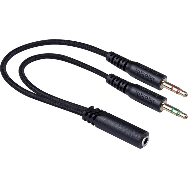 Наушники Redragon Diomedes