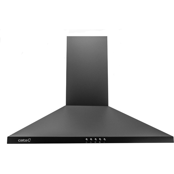 Вытяжка CATA V3-S600 BK