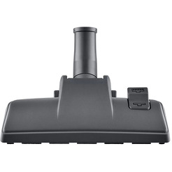 Пылесос LG VC5316NNTS