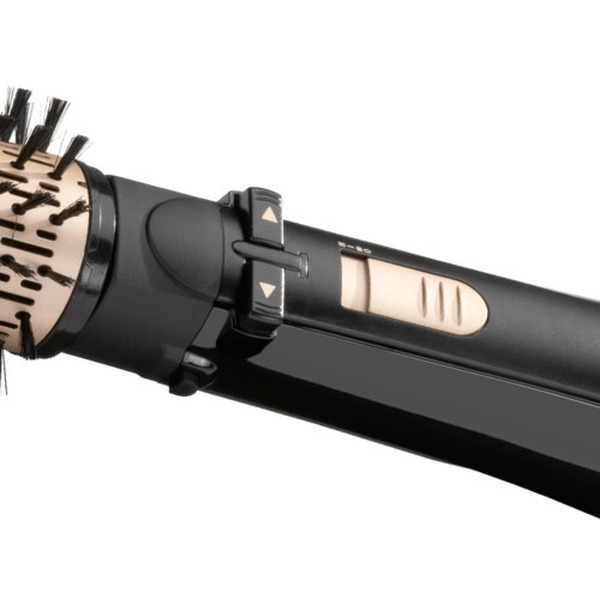 Фен-щетка BaByliss AS962E