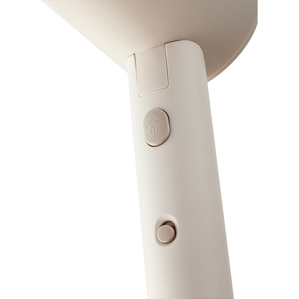 Отпариватель Brayer BR4130