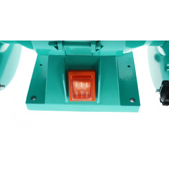 Заточный станок Sturm BG60152U (S-093138)