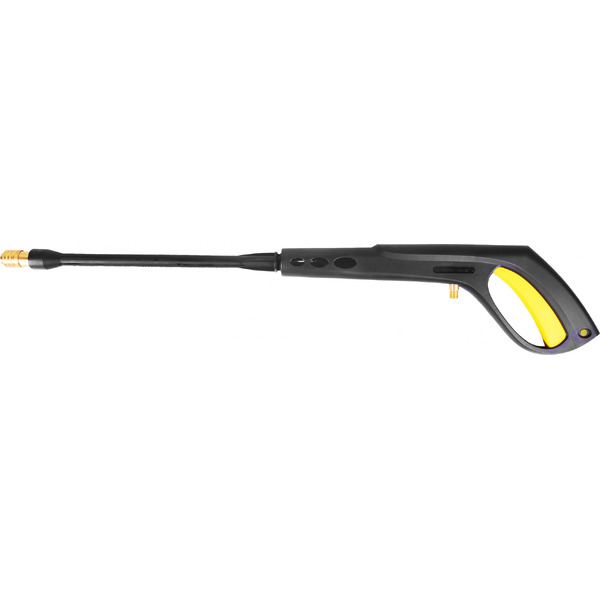 Мойка высокого давления Eurolux W-200 PRO FG 70/8/59