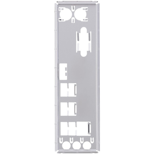 Материнская плата ASUS Prime A320M-K