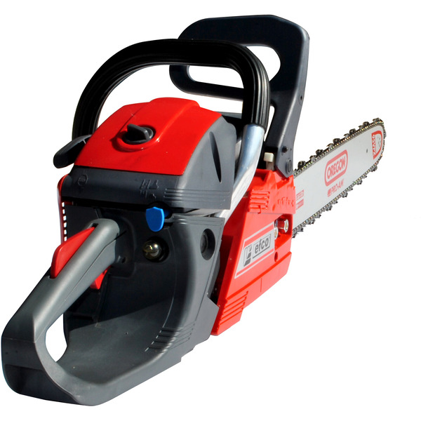 Бензопила Efco MTH 510 (50319012E1A)