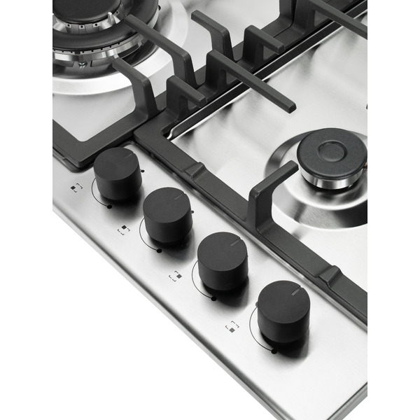 Варочная панель DeLonghi GRAZIA 6GW IM