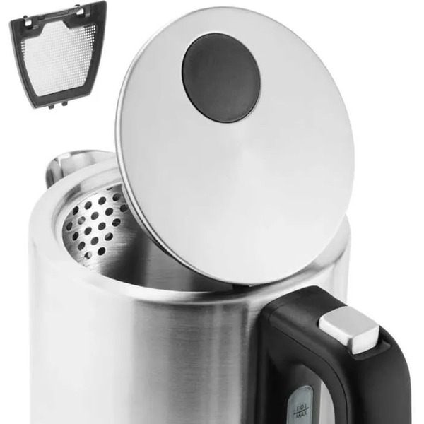 Электрочайник Catler KE 3010