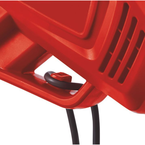 Воздуходувка Einhell GC-EL 3024 E (3433370)