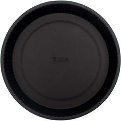 Форма для выпечки TalleR TR-66335