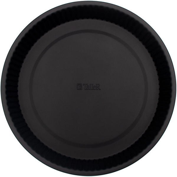 Форма для выпечки TalleR TR-66335