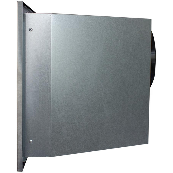 Кухонная вытяжка Making Oasis Everywhere UM-52S