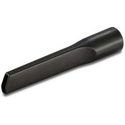 Насадка щелевая Karcher 6.900-385.0