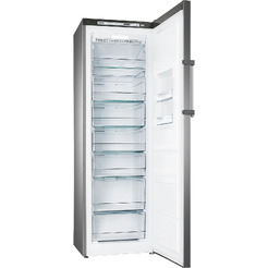 Морозильник ATLANT М-7606-160-N