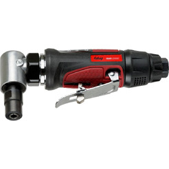 Пневмошлифмашина отрезная FUBAG ErgonomicPower GСC 20000 (100440)