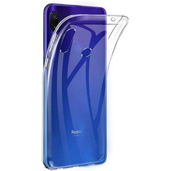 Накладка CASE Better One для Xiaomi Redmi 7