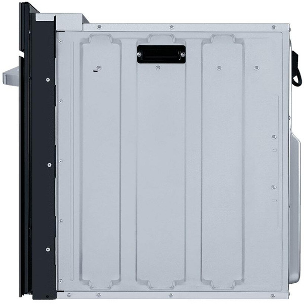 Духовой шкаф MAUNFELD EOEM7610DGR