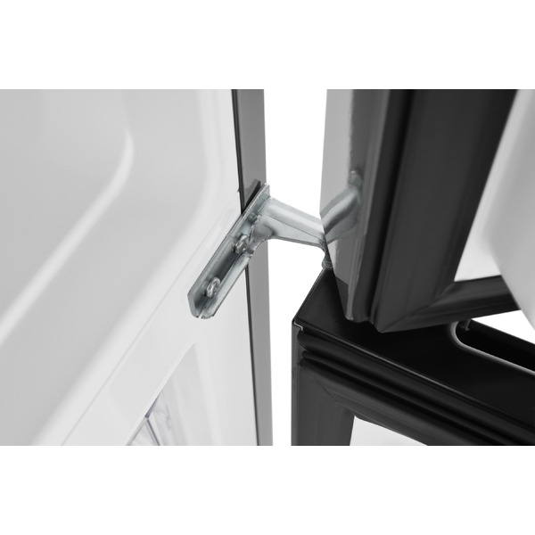 Холодильник Indesit ITS 4200 NG