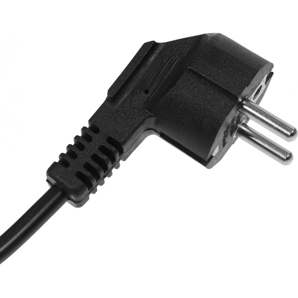 Вытяжка Haier HVX-BI662X