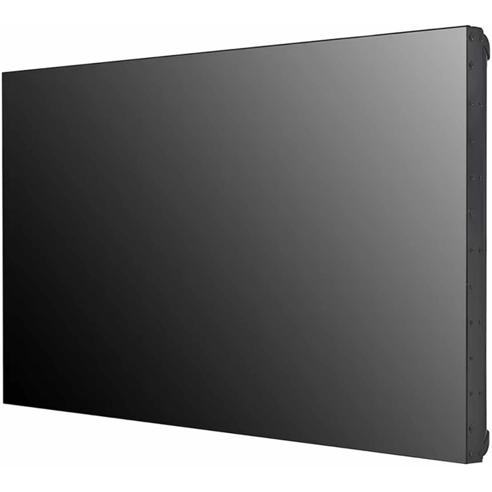  55VM5J-H