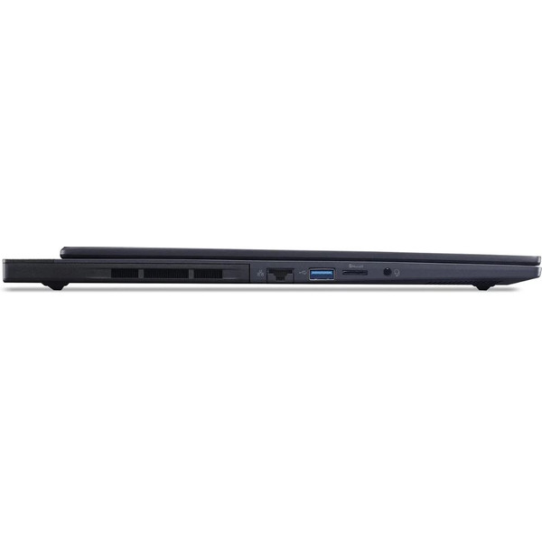 Игровой ноутбук Acer Predator Helios Neo 16S AI PHN16S-71-90EB NH.QZFCD.002