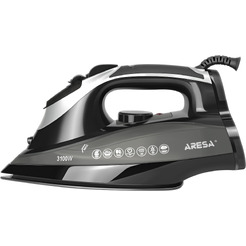 Утюг ARESA AR-3138