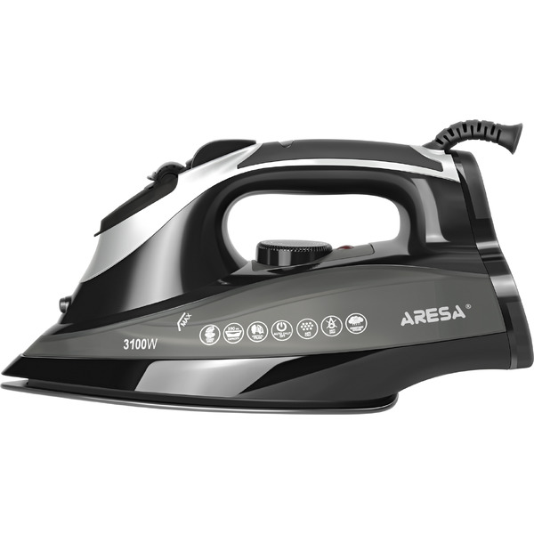 Утюг ARESA AR-3138