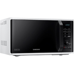 Микроволновая печь Samsung MG23K3515AW/BW