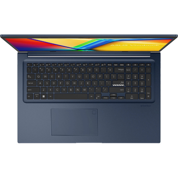 Ноутбук ASUS Vivobook 17 X1704VA-AU1108