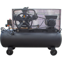 Компрессор Edon PROtech 480/2400