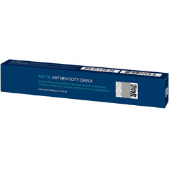 Термопаста Arctic MX-4 2019 ACTCP00002B (4 г)
