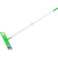 Швабра PERFECTO LINEA 43-392013