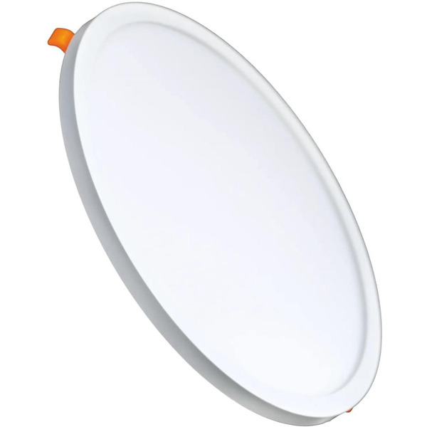 Светильник TruEnergy Light Premium 10721