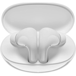 Наушники Honor Choice Earbuds X7 Pro (белый)
