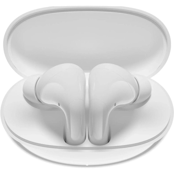 Наушники Honor Choice Earbuds X7 Pro (белый)