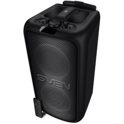 Беспроводная колонка Sven PS-1000