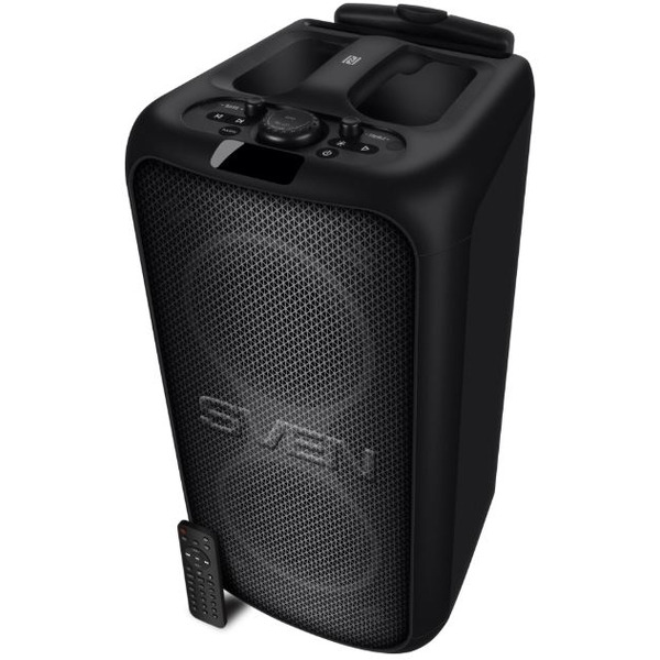 Беспроводная колонка Sven PS-1000