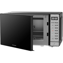 Микроволновая печь Rondell RDE-MW203