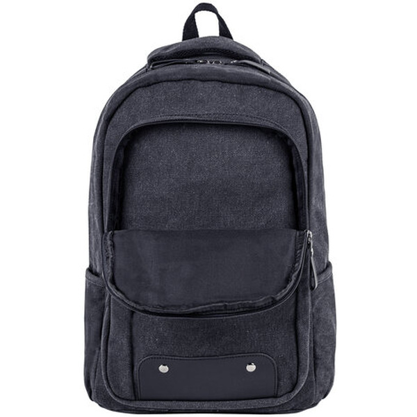 Рюкзак BRAUBERG DELTA Pulse 225296