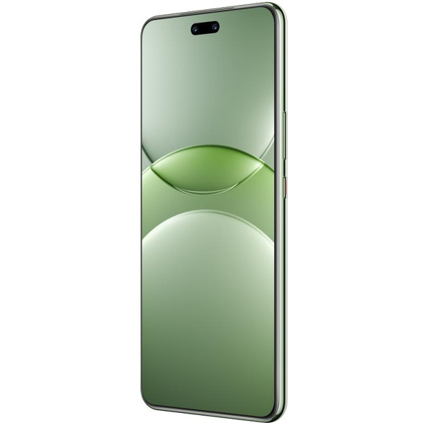 Смартфон Huawei nova 13 Pro 12GB/512GB (MIS-LX9) Loden Green