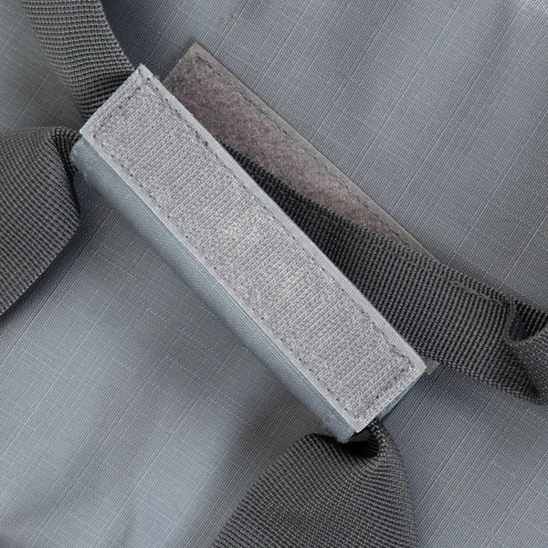 Термосумка RESTO 5530 30 л