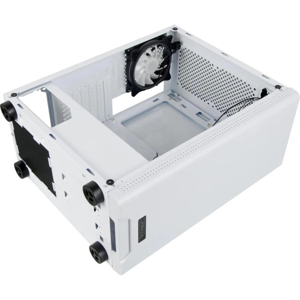 Корпус Formula CL-3301W