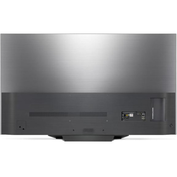Телевизор LG OLED65B8SLB